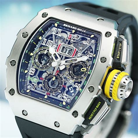 richard mille rm12|richard mille rm11 for sale.